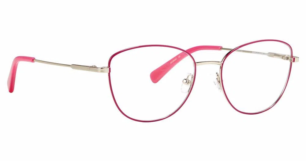 Life Is Good LGAUBRIELLA Eyeglasses - view 7